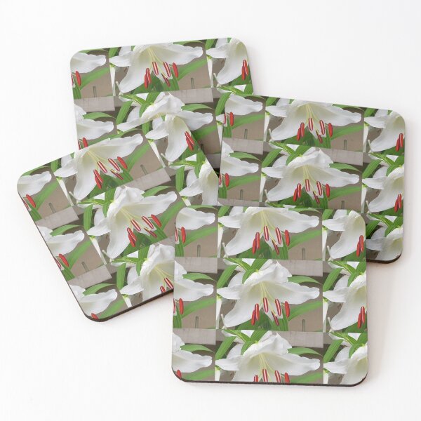 Item preview, nature’s masterpiece  designed and sold by ikn8chris.