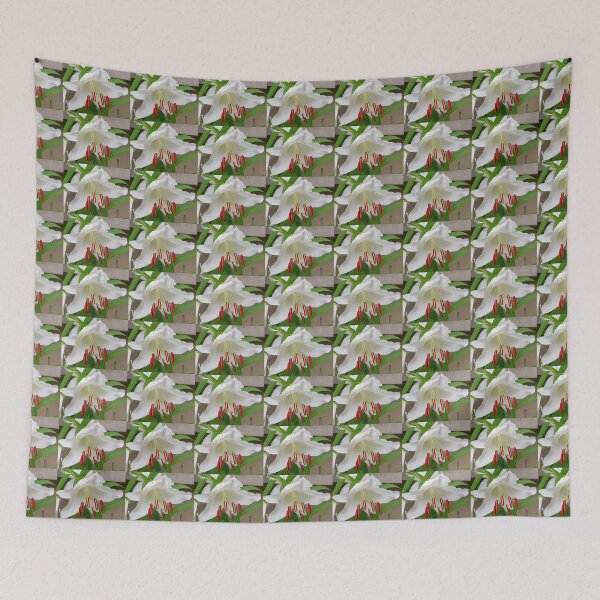 Item preview, nature’s masterpiece  designed and sold by ikn8chris.