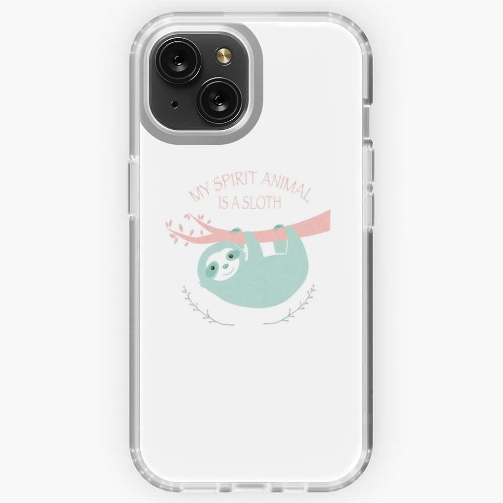 Vista previa del artículo con la obra «Funda blanda para iPhone», diseñado y vendido por creotumundo.