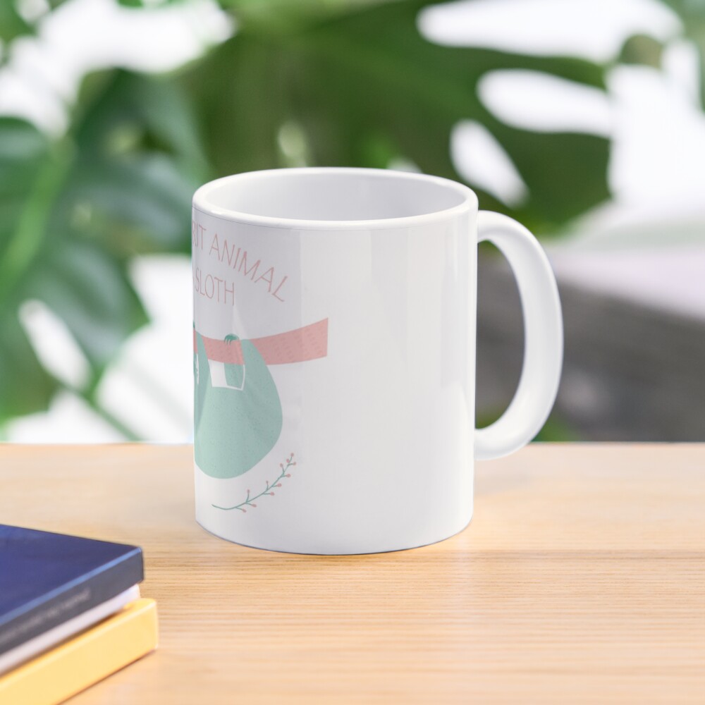 Vista previa del artículo con la obra «Taza clásica», diseñado y vendido por creotumundo.