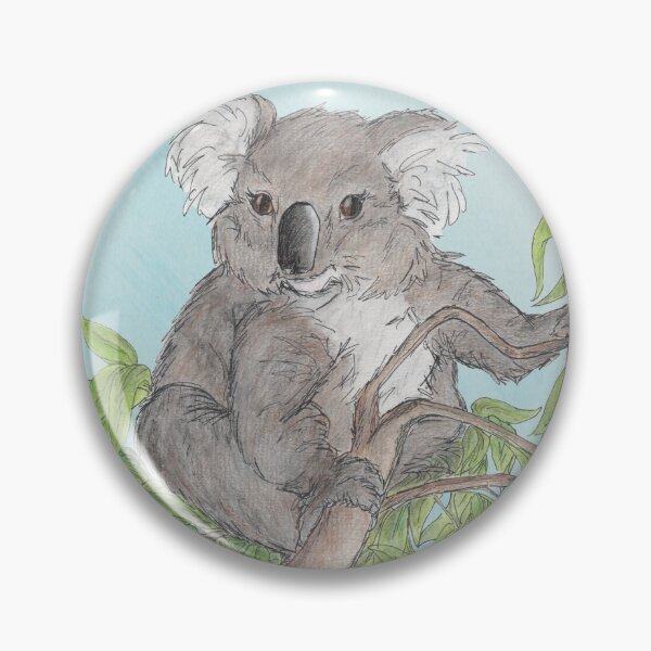 Item preview, Home among the gumtrees designed and sold by AussieLogic.
