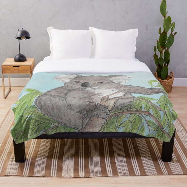 Item preview, Home among the gumtrees designed and sold by AussieLogic.