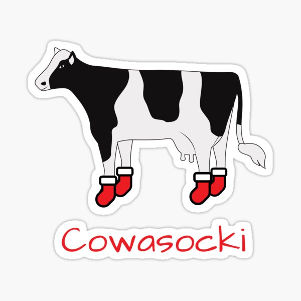 Cowasocki