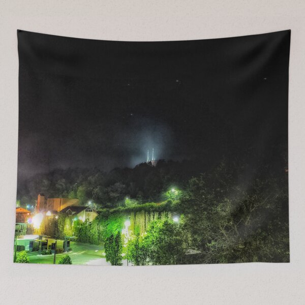 Item preview, Ever Vigilant designed and sold by giftoftradition.