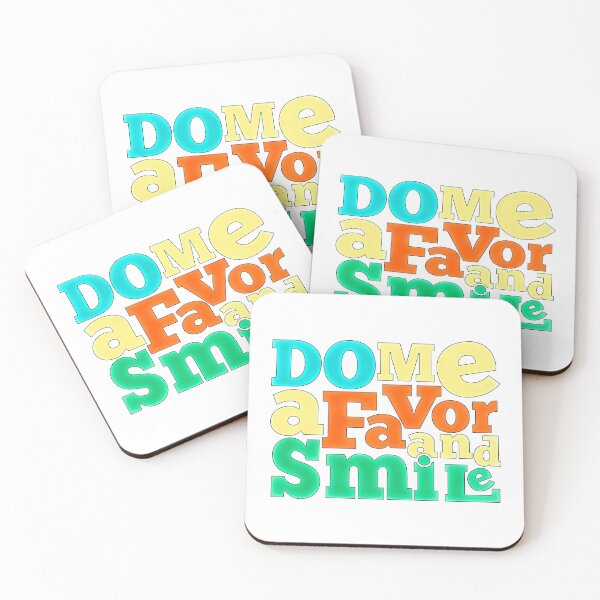 Item preview, Sunny Smile (9) designed and sold by QuoteMan.