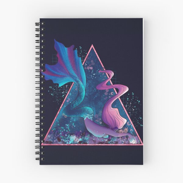 Item preview, Ultraviolet  designed and sold by Naidyll.