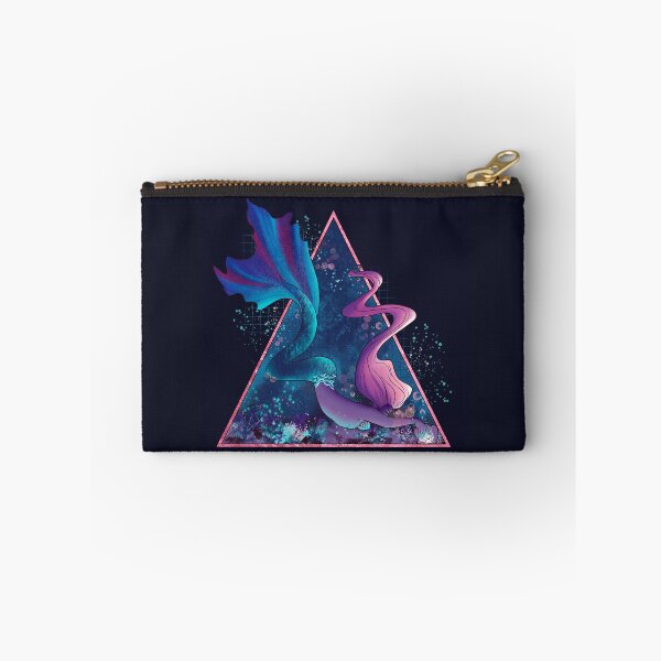 Item preview, Ultraviolet  designed and sold by Naidyll.