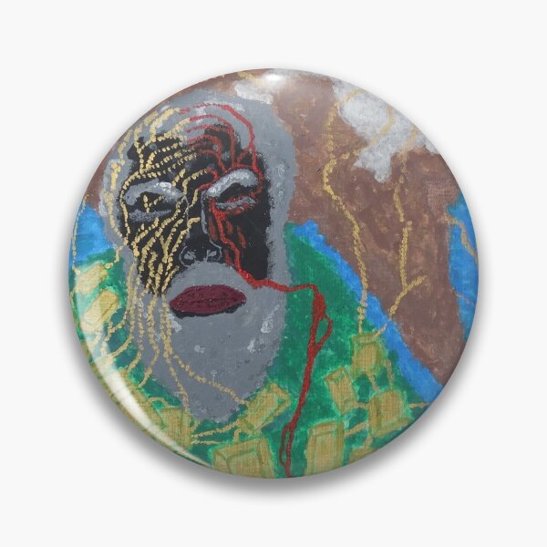 Item preview, The trade designed and sold by ramosiyer.