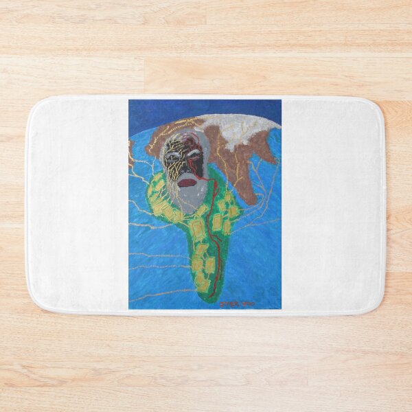 Item preview, The trade designed and sold by ramosiyer.
