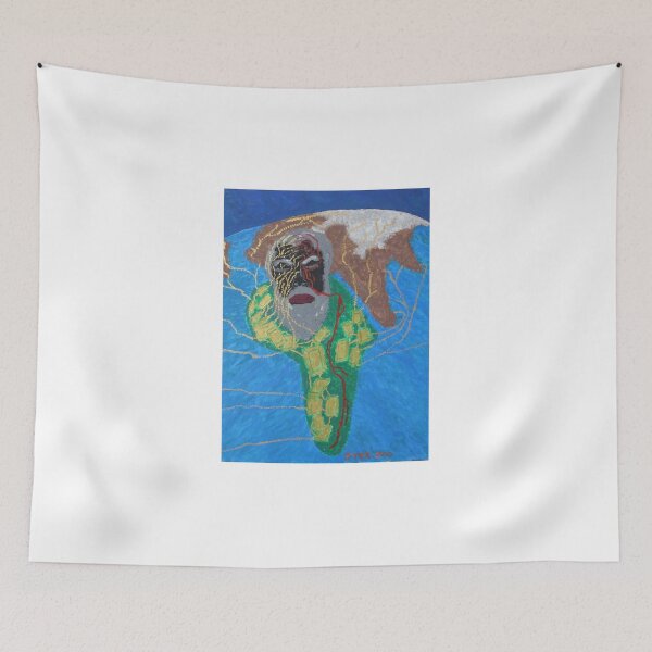 Item preview, The trade designed and sold by ramosiyer.