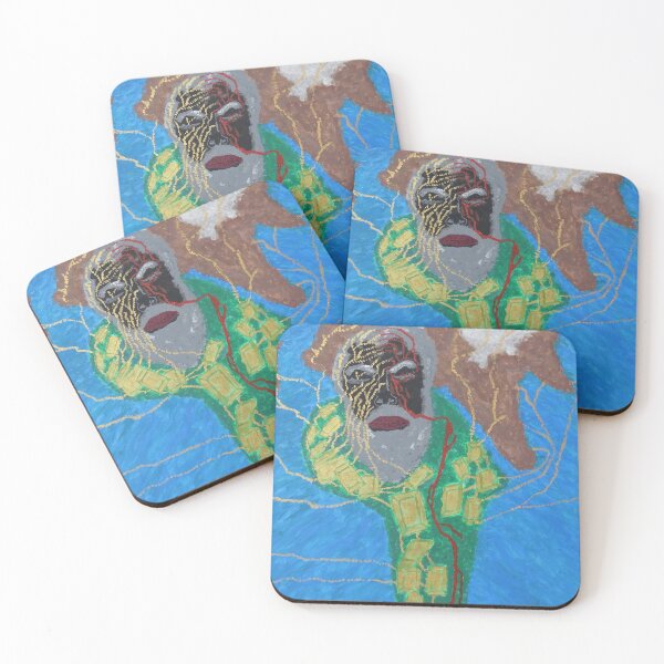 Item preview, The trade designed and sold by ramosiyer.