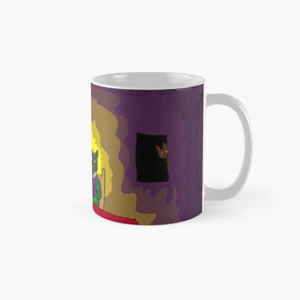 Item preview, bedtime designed and sold by robinauts.