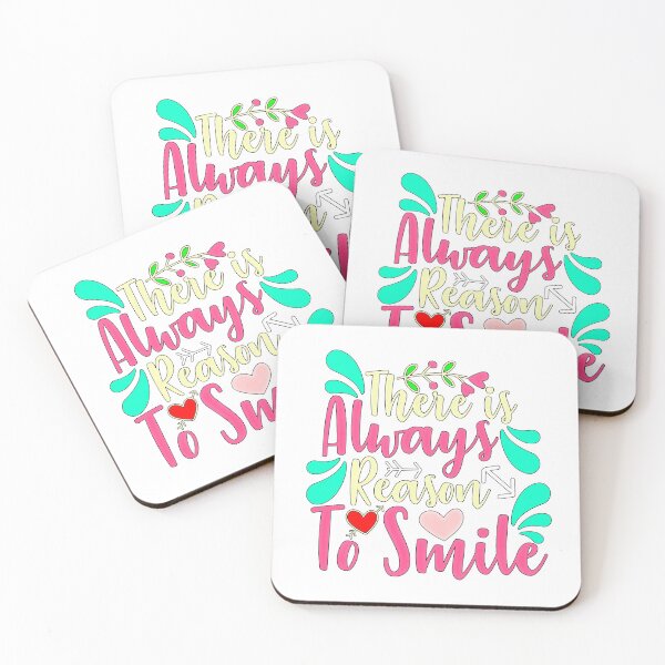 Item preview, Smile Quote (11) designed and sold by QuoteMan.
