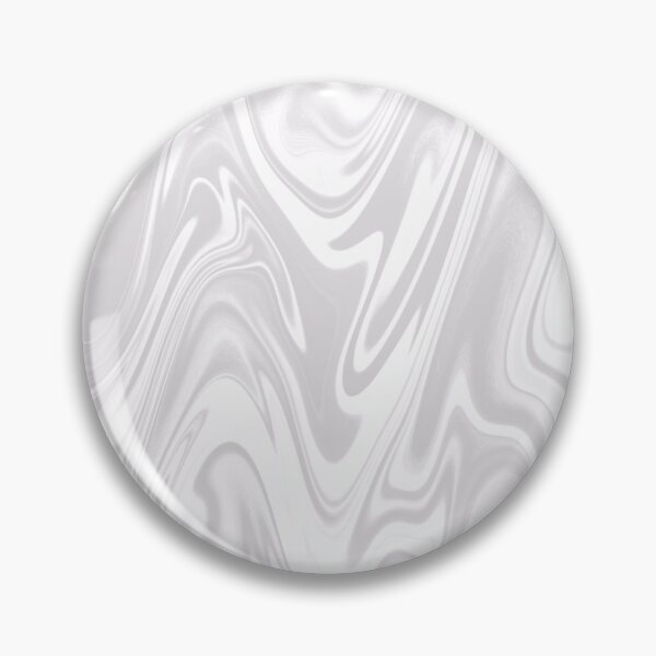 Item preview, Marble Abstract Pattern designed and sold by FaCurls.