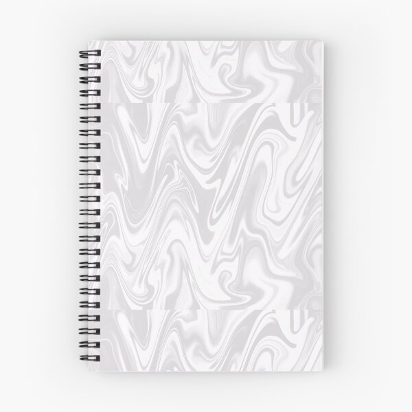 Item preview, Marble Abstract Pattern designed and sold by FaCurls.