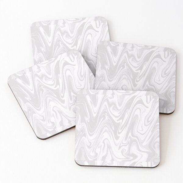 Item preview, Marble Abstract Pattern designed and sold by FaCurls.