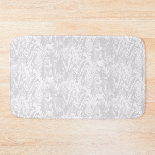 Item preview, Marble Abstract Pattern designed and sold by FaCurls.