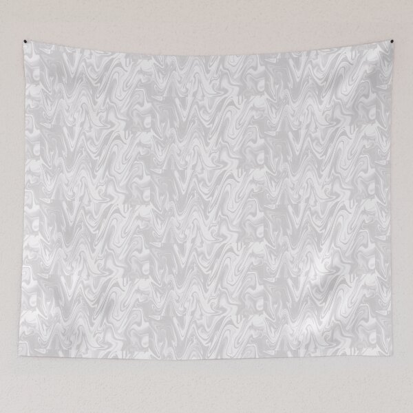 Item preview, Marble Abstract Pattern designed and sold by FaCurls.
