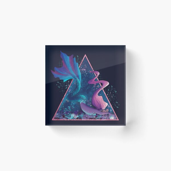 Item preview, Ultraviolet  designed and sold by Naidyll.