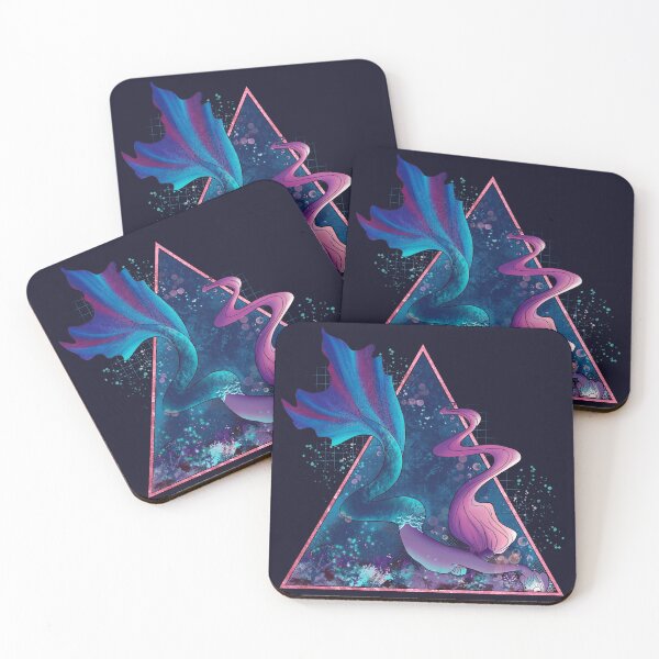 Item preview, Ultraviolet  designed and sold by Naidyll.