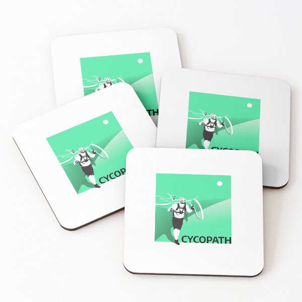 Item preview, Cycopath designed and sold by grosso3.