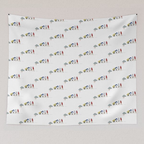 Item preview, Media Storage History usb cd flppy disk cloud designed and sold by WeeTee.