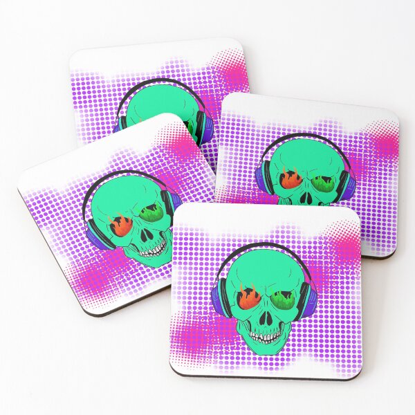 Item preview, fire beatsss designed and sold by doowarrt.