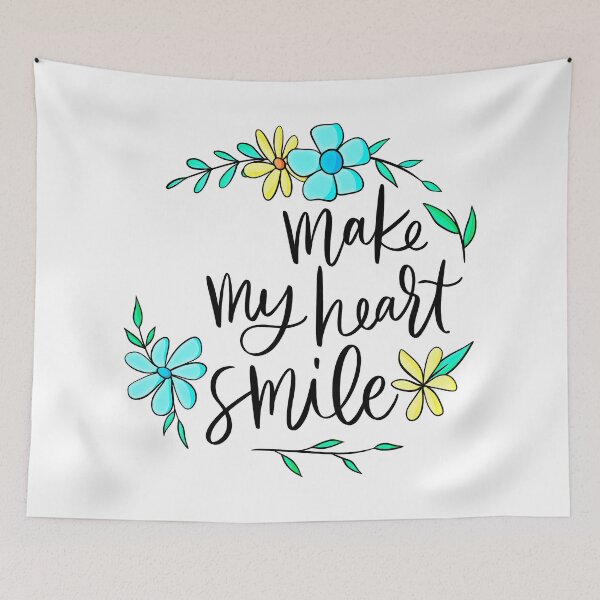 Item preview, Smile Quotes (17) designed and sold by QuoteMan.