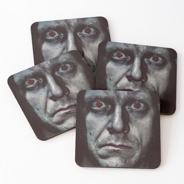 Item preview, Shadowself designed and sold by giftoftradition.