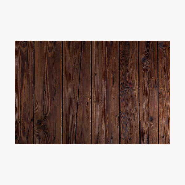 Item preview, wood texture designed and sold by walkmanakos.