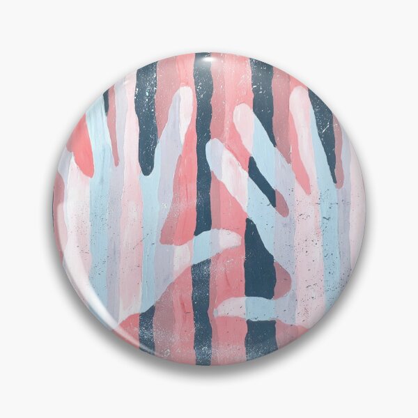 Item preview, Abstract stripes, Hands designed and sold by Maltez.