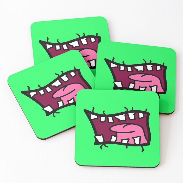 Item preview, Zombie designed and sold by ZexyAmbassador.