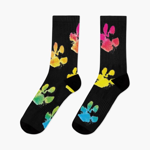 Item preview, Rainbow Paws designed and sold by Maostlund-18.