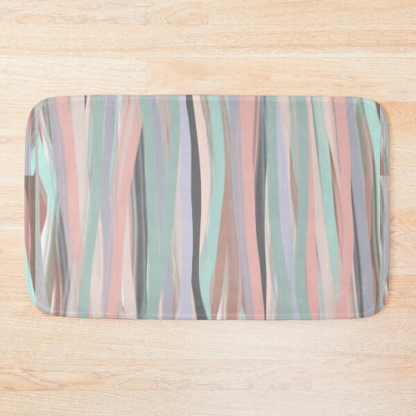 Item preview, Abstract 304 designed and sold by LoraSi.