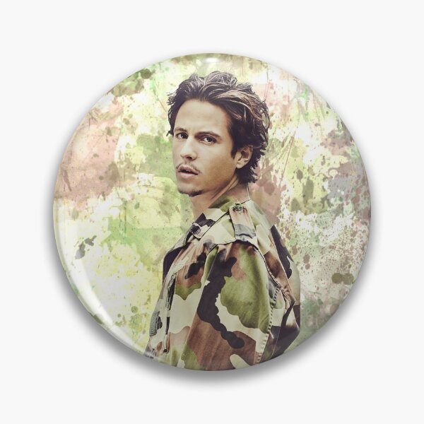 Item preview, NEKFEU 2 designed and sold by hicyrielle.