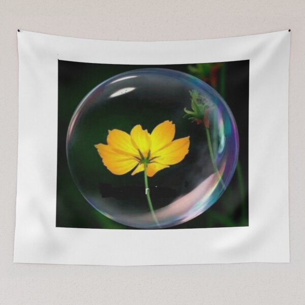 Item preview, 'Party t shirt "“No-M-03-01”,   redbubble .com designed and sold by Bhaskaran Parakkottil.