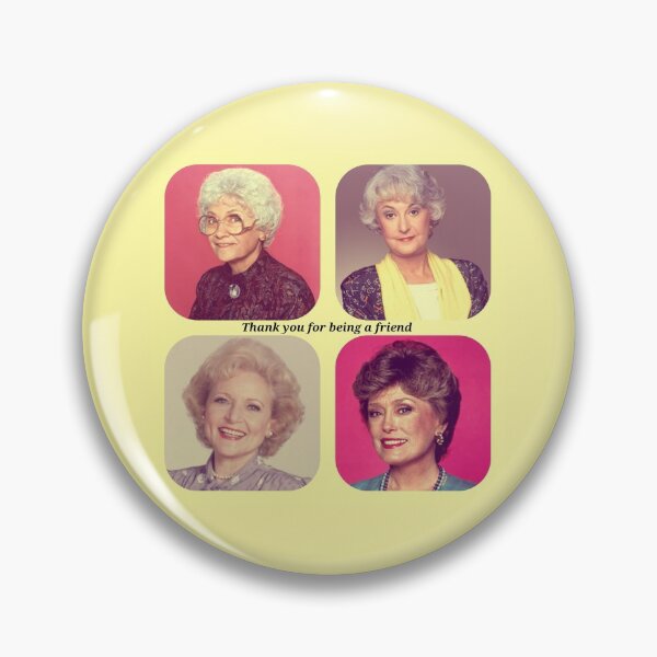 Item preview, Stay Golden, Girls designed and sold by EstellaSanchez.