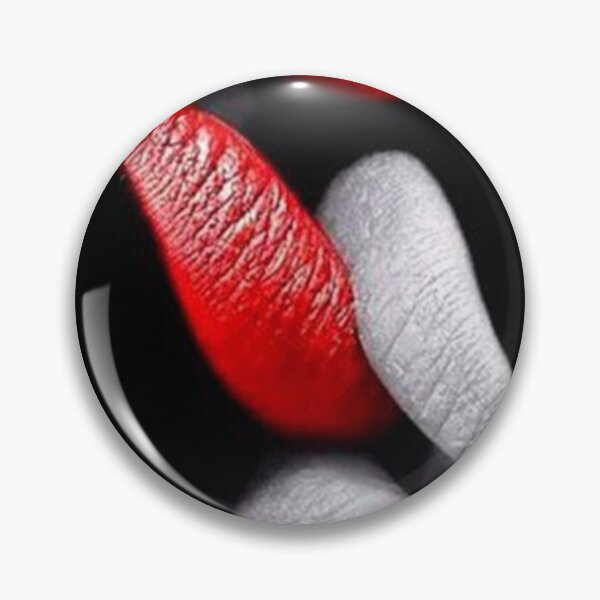Item preview, Kiss designed and sold by alim0355.