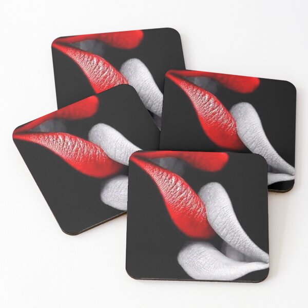 Item preview, Kiss designed and sold by alim0355.