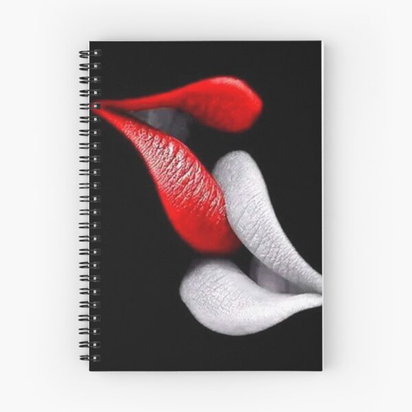 Item preview, Kiss designed and sold by alim0355.