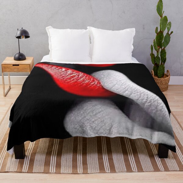 Item preview, Kiss designed and sold by alim0355.