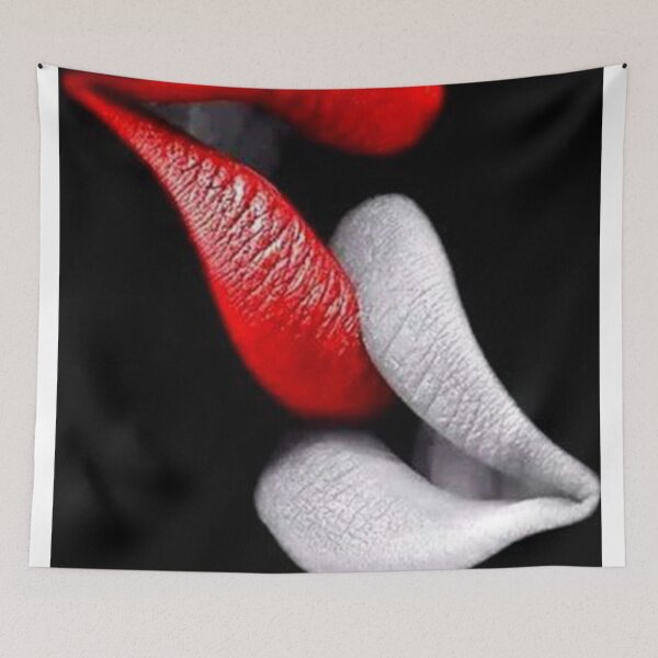 Item preview, Kiss designed and sold by alim0355.