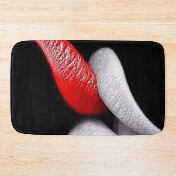 Item preview, Kiss designed and sold by alim0355.