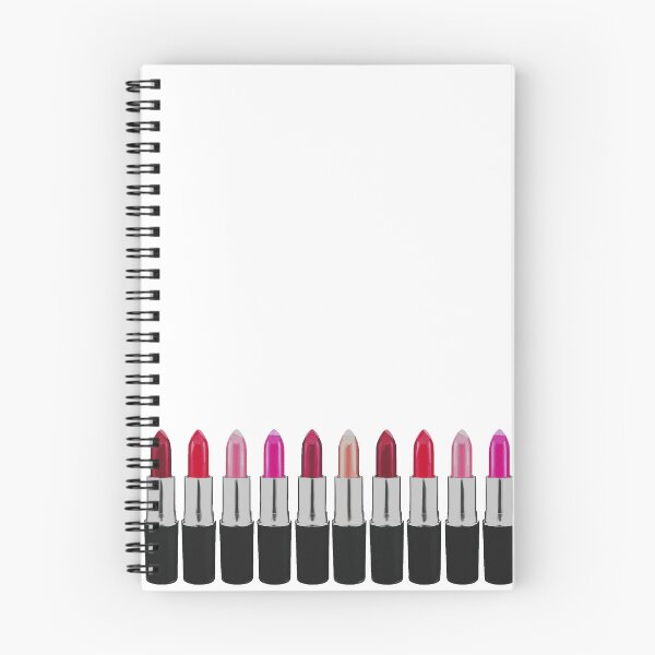 Item preview, Lipstick Junkie! designed and sold by myheadisaprison.