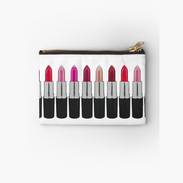 Item preview, Lipstick Junkie! designed and sold by myheadisaprison.
