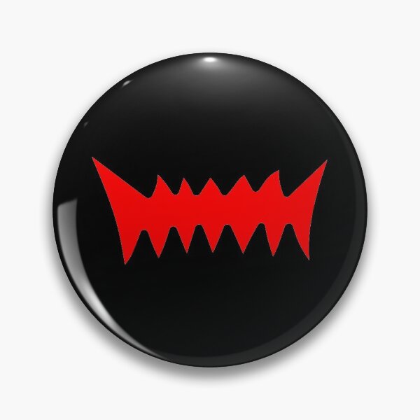 Item preview, Ghost - Black designed and sold by ZexyAmbassador.