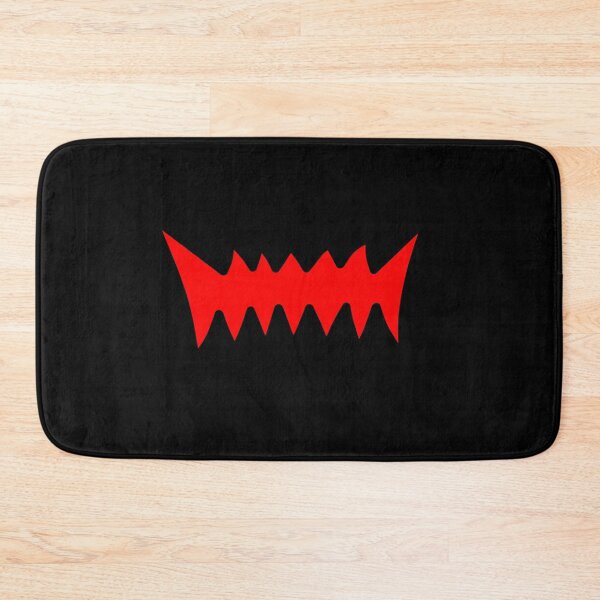 Item preview, Ghost - Black designed and sold by ZexyAmbassador.