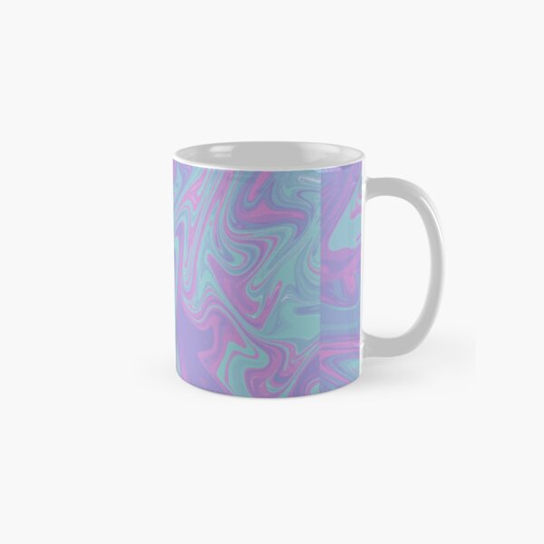 I Love Hydrodipping With a Passion Tea Cup for Hydro Dippers Gifts Hydro Dipping Coffee Mug