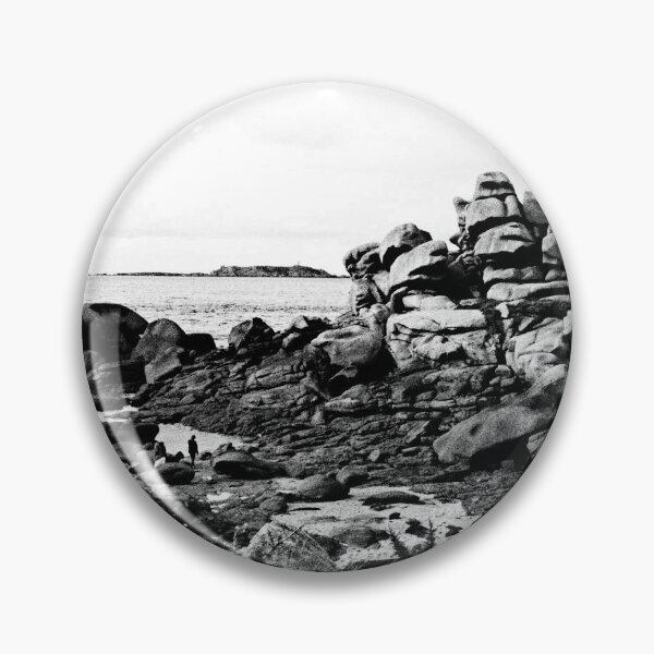 Item preview, Cove designed and sold by Chloé Sauvage.