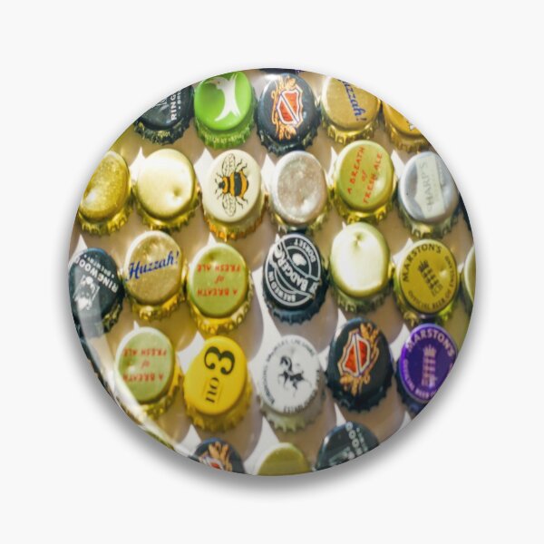 Item preview, Bottletops  designed and sold by designbywhacky.